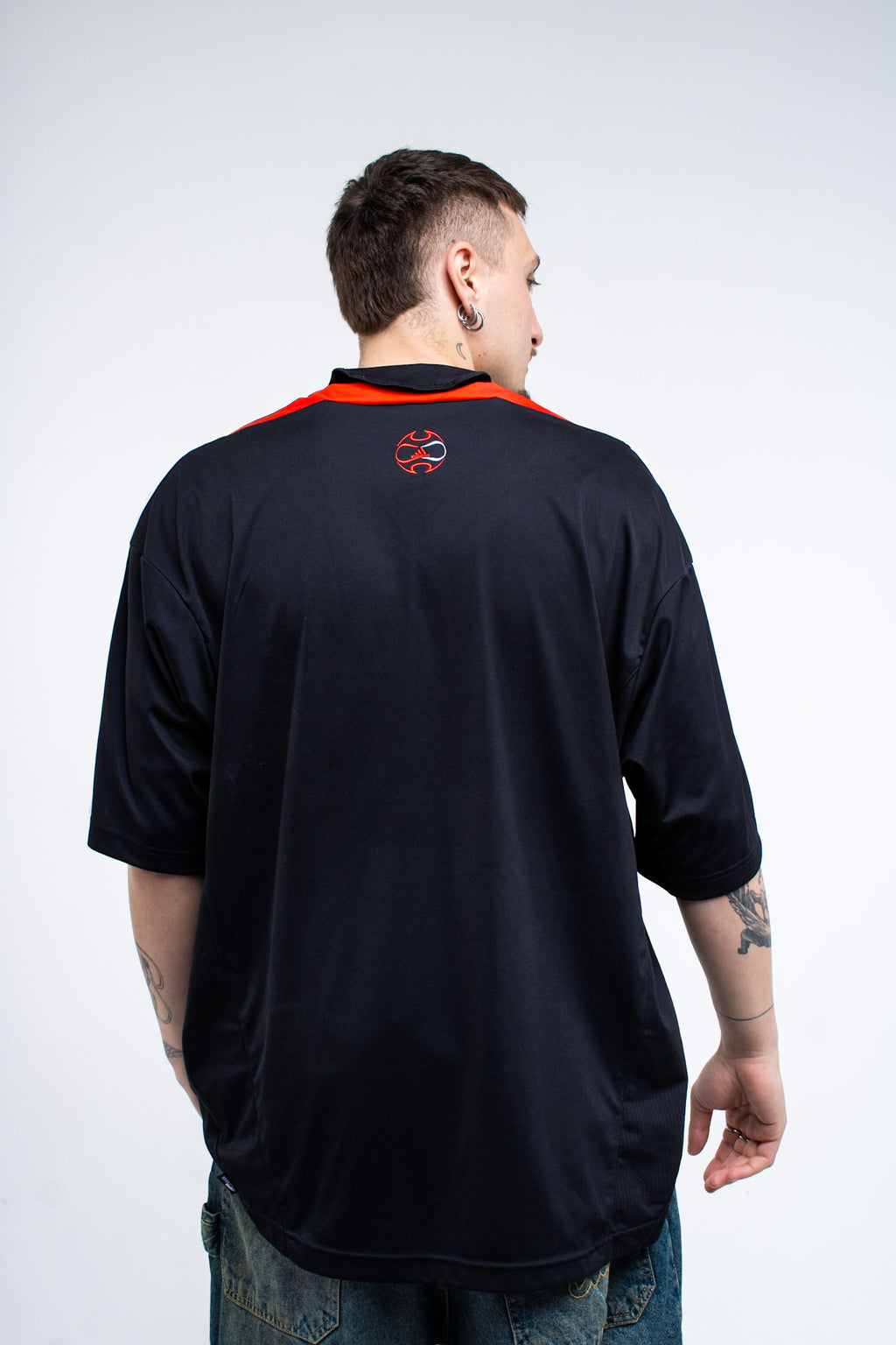 Adidas T-shirt