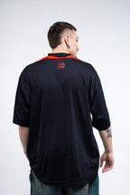 Adidas T-shirt