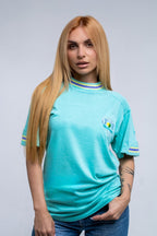 Adidas Vintage T-shirt