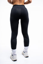 Adidas Leggings