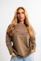 Diesel Sweatshirt