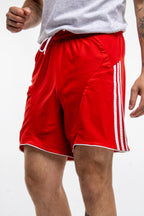 Adidas Bayern Munchen Shorts