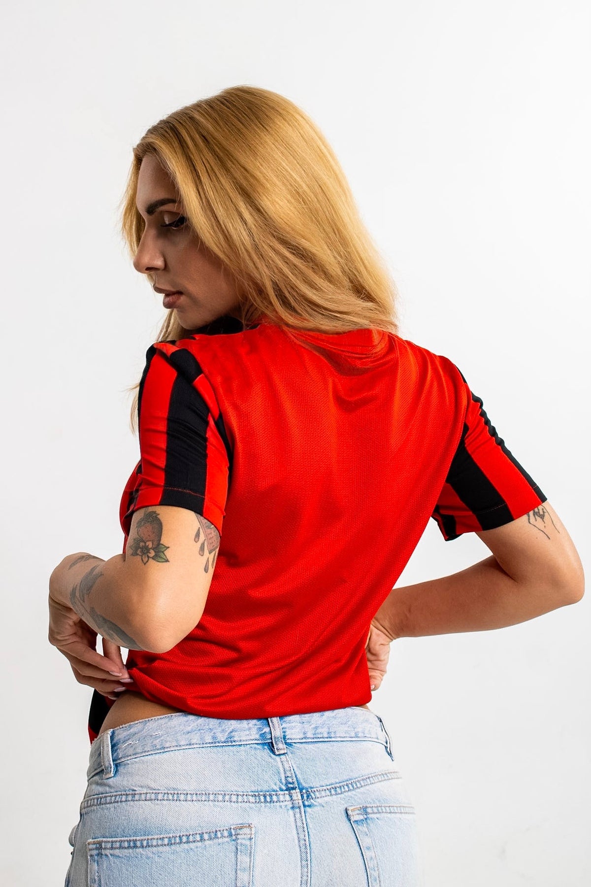 Nike T-shirt