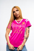 NFL Packers Jersey