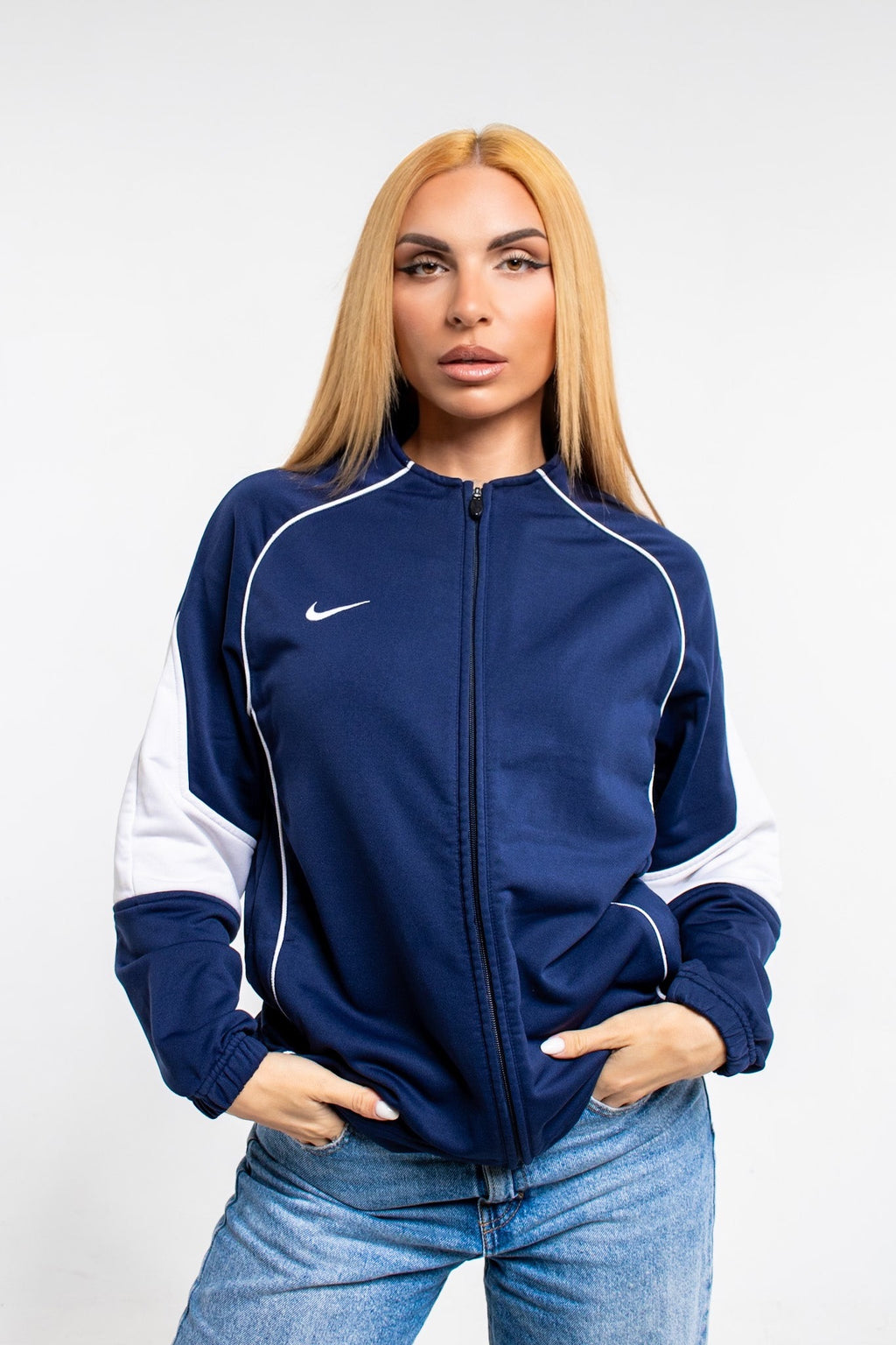 Nike Jacket