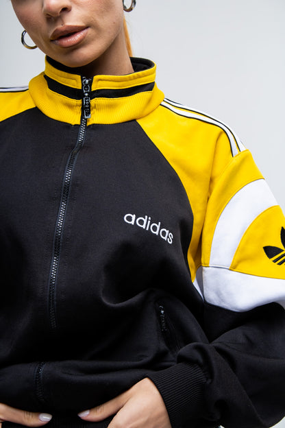 Adidas Jacket