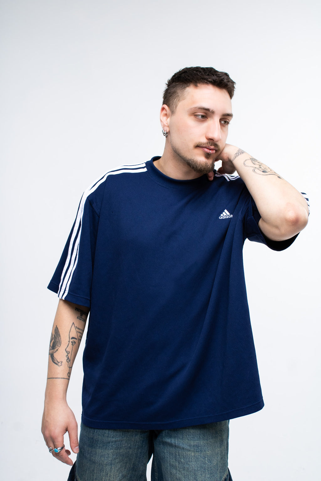 Adidas T-Shirt