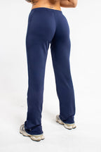 Nike Flared Leggings