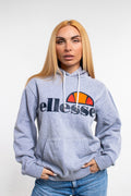 Ellesse Hoodie
