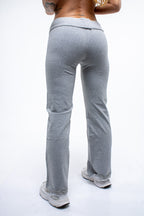 NHL Flared Pants