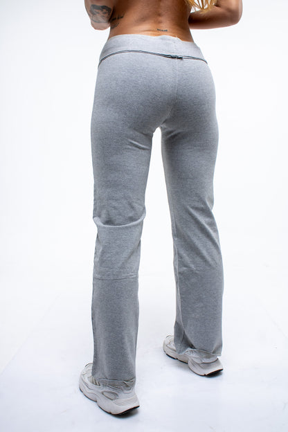 NHL Flared Pants