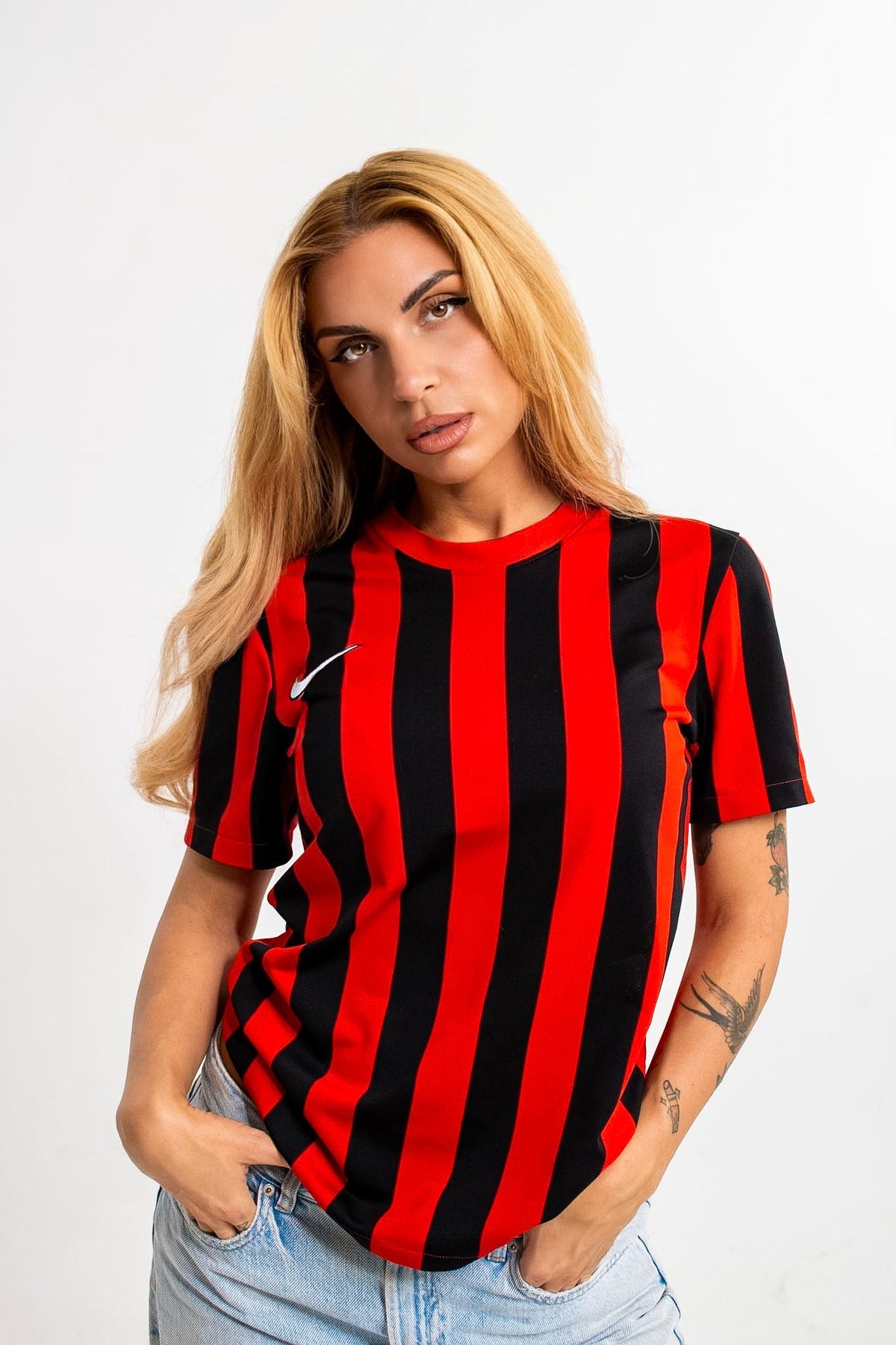Nike T-shirt