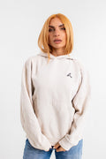 Jordan Hoodie