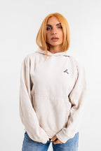 Jordan Hoodie
