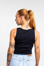 Adidas Top