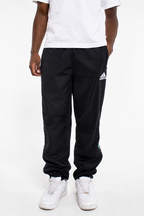 Adidas Track Pants