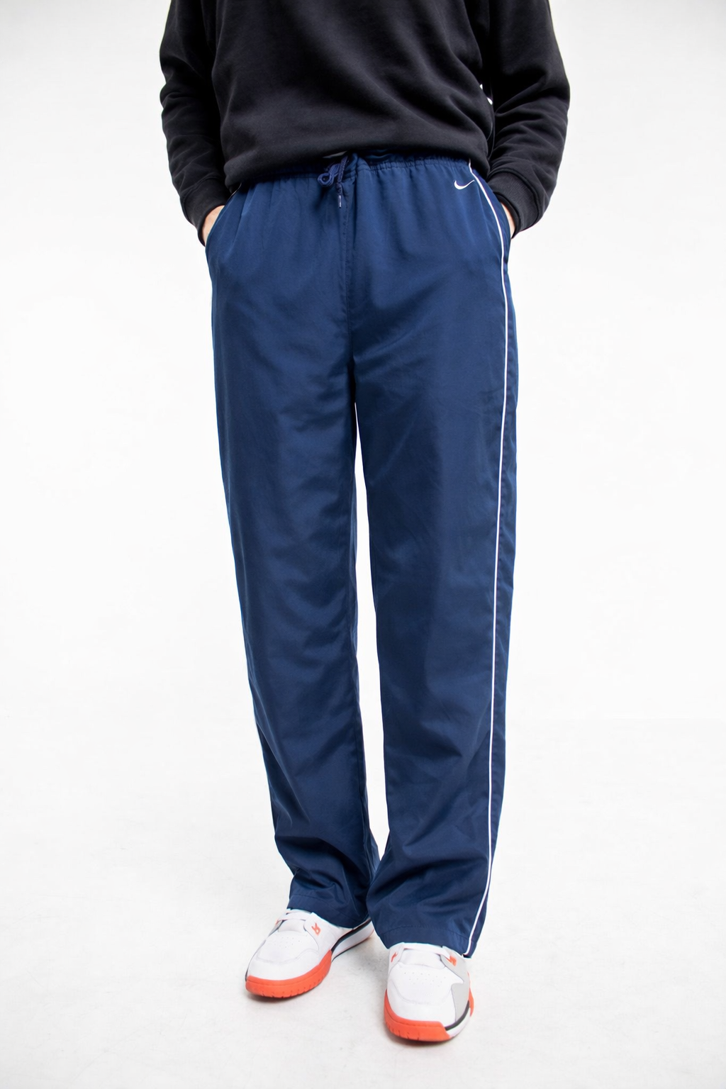 Nike Pants