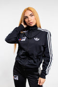 Adidas Originals MTV Set