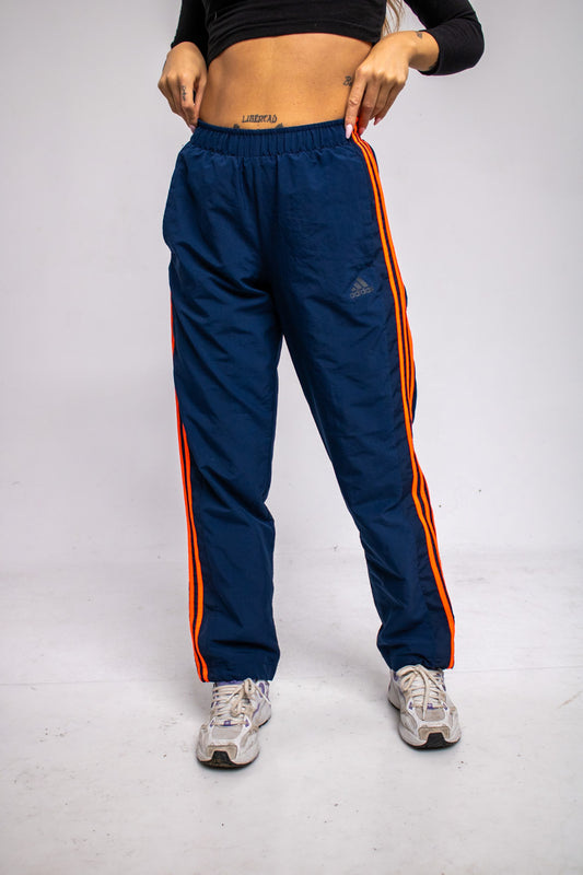 Adidas Track Pants