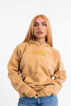 Karl Kani Hoodie