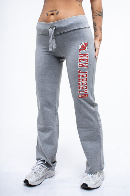 NHL Flared Pants