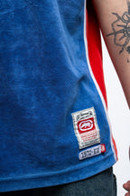 Ecko Unltd Vintage Velvet T-Shirt