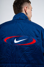 Nike Jacket