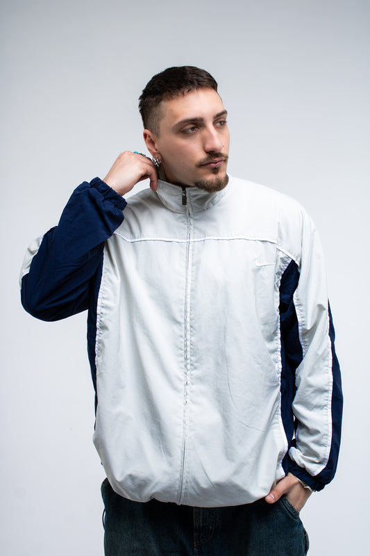 Nike Jacket