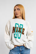 Nike Vintage Sweatshirt