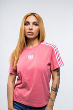 Adidas T-shirt