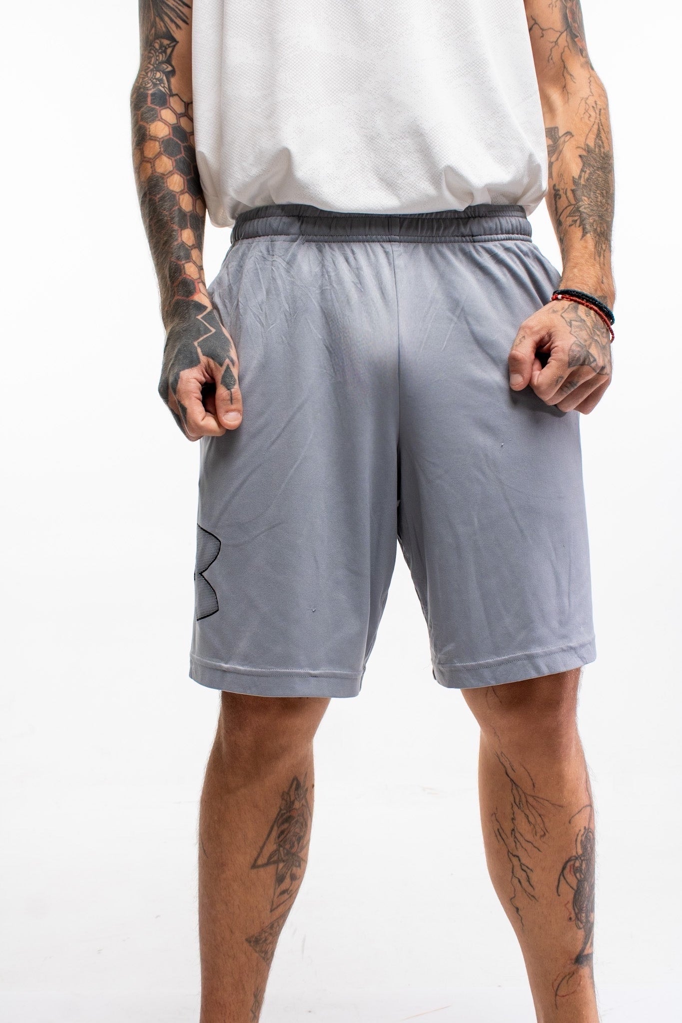 Under Armour Vermuda