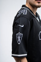 NFL Raiders Jersey