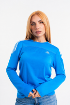 Adidas Blouse