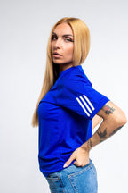 Adidas T-shirt