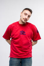 Umbro T-shirt