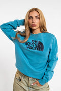 The North Face Sweatshirt