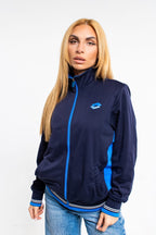 Lotto Jacket