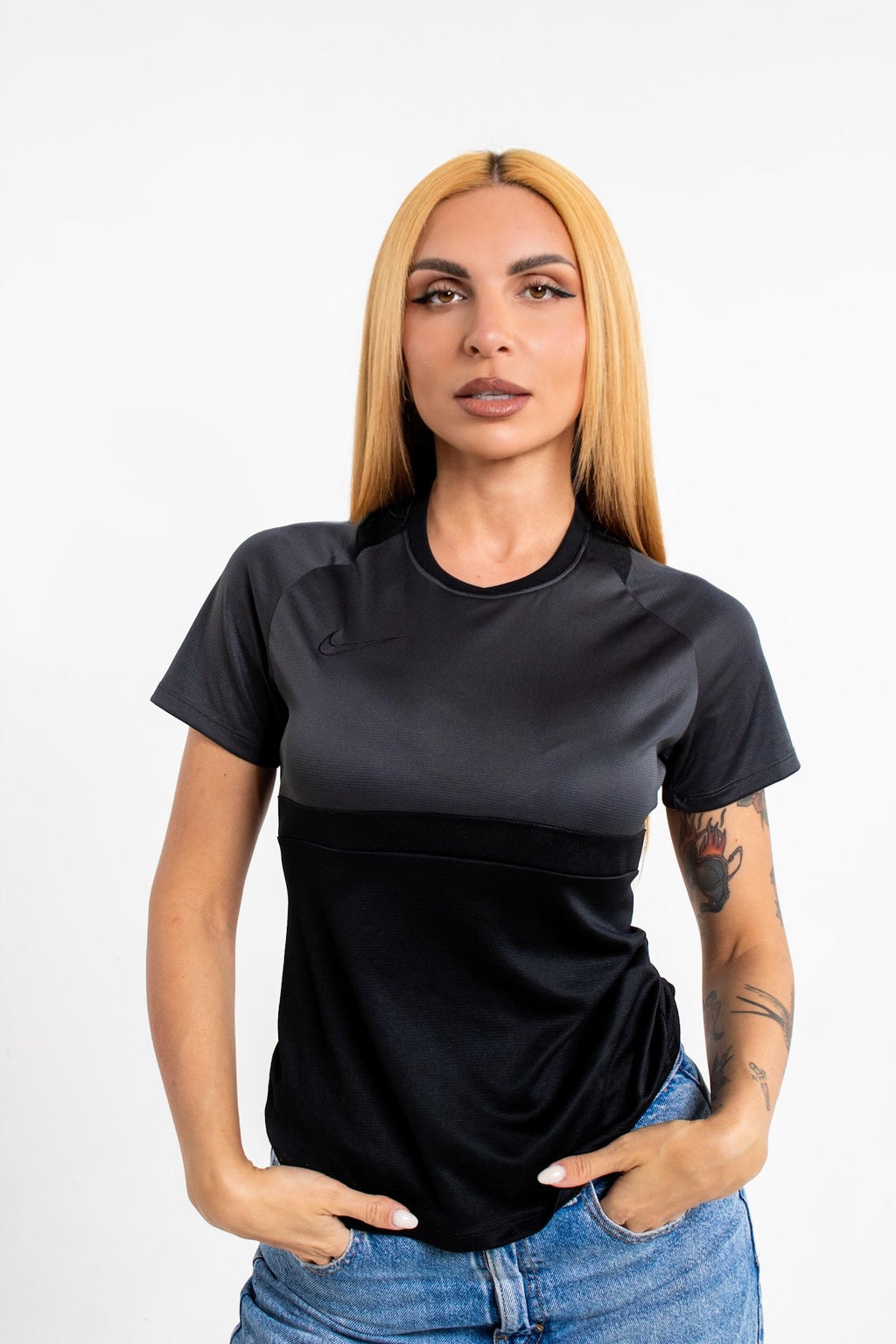 Nike Top