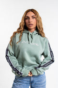 Kappa Hoodie