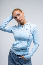 Nike Jacket