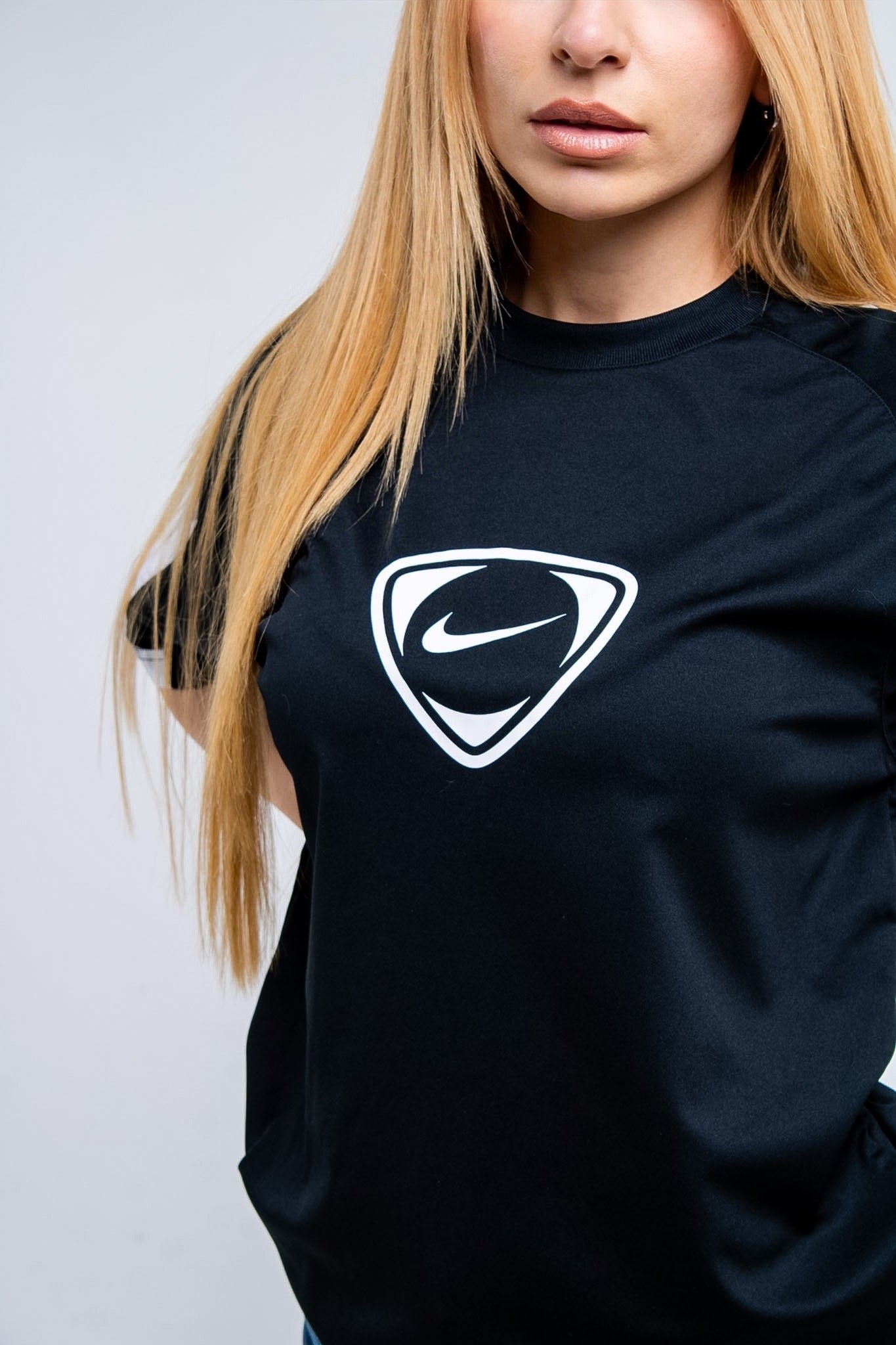 Nike T-shirt