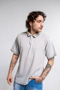 Nike Golf Polo T-shirt