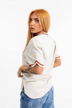 Jordan T-shirt
