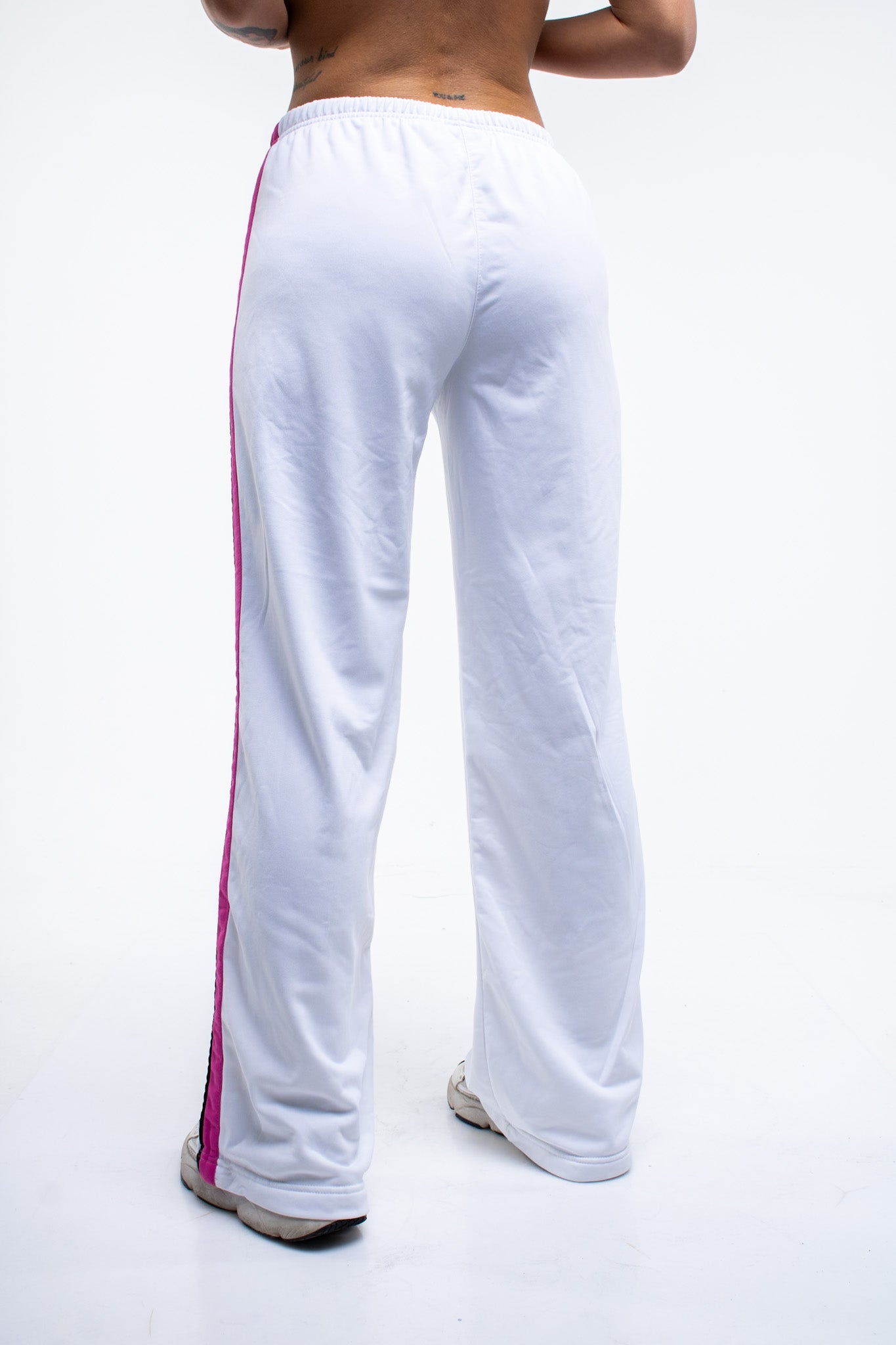 Nike Track Pants