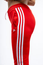Adidas Pants