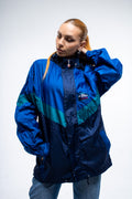 J Jeantex Jacket