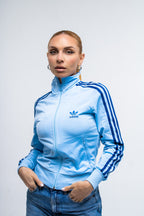 Adidas Jacket