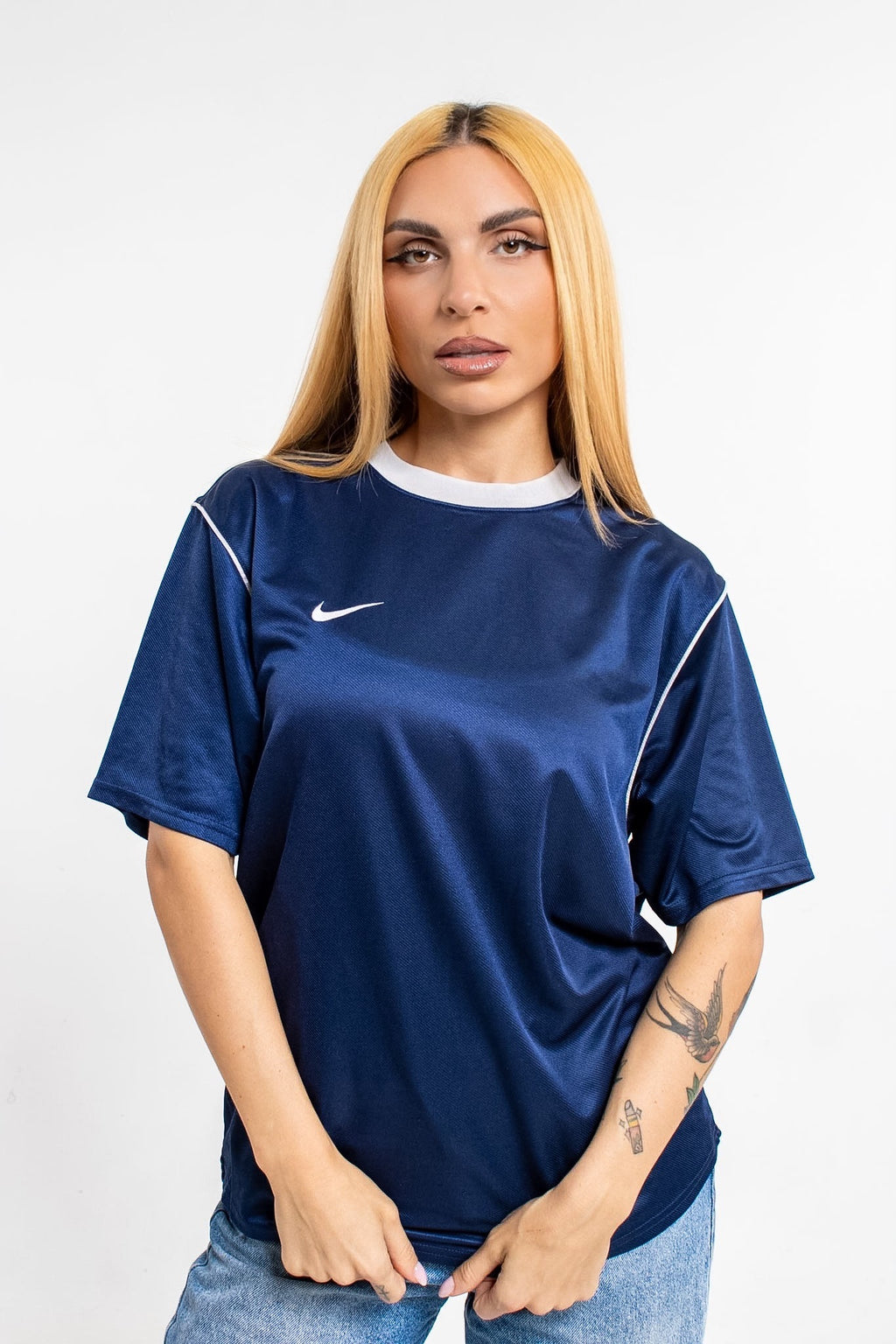 Nike T-shirt