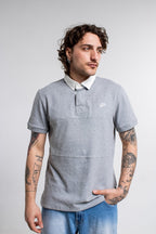 Nike Polo T-shirt