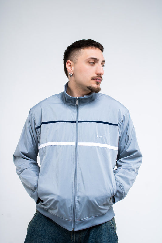 Nike Jacket